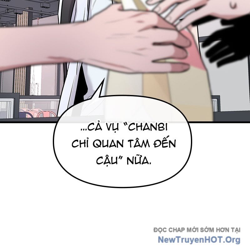 Chương 13 - Trang 64
