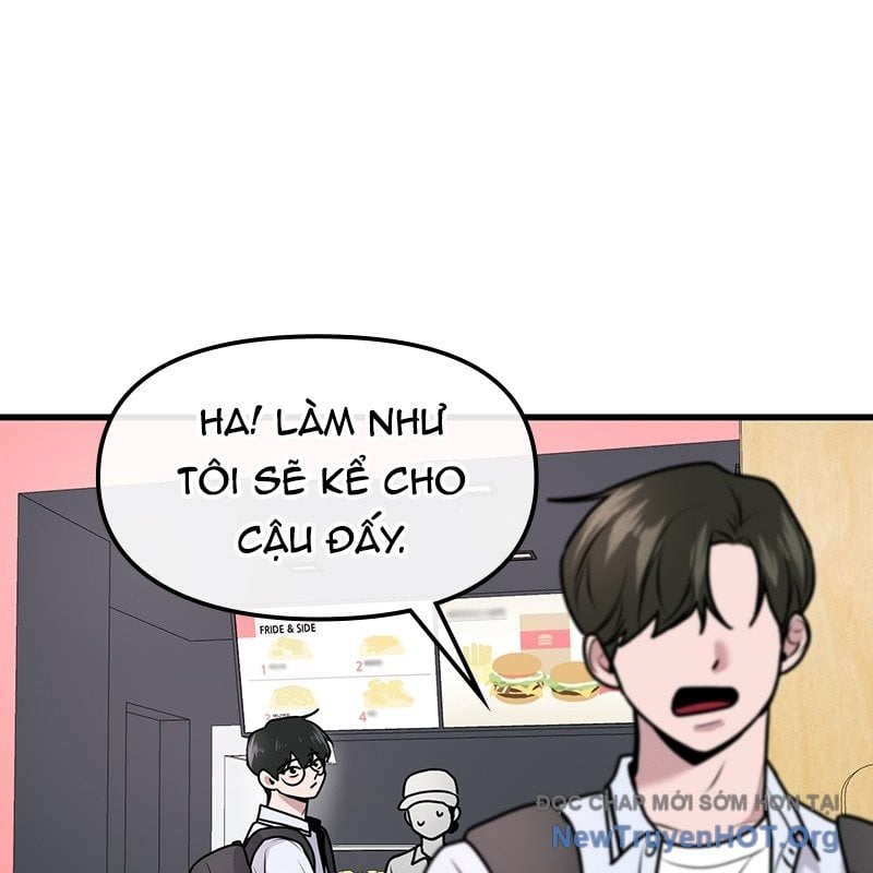 Chương 13 - Trang 65