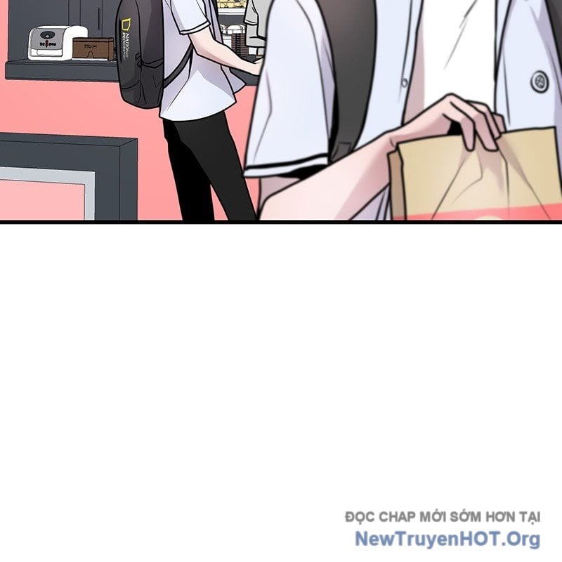 Chương 13 - Trang 66