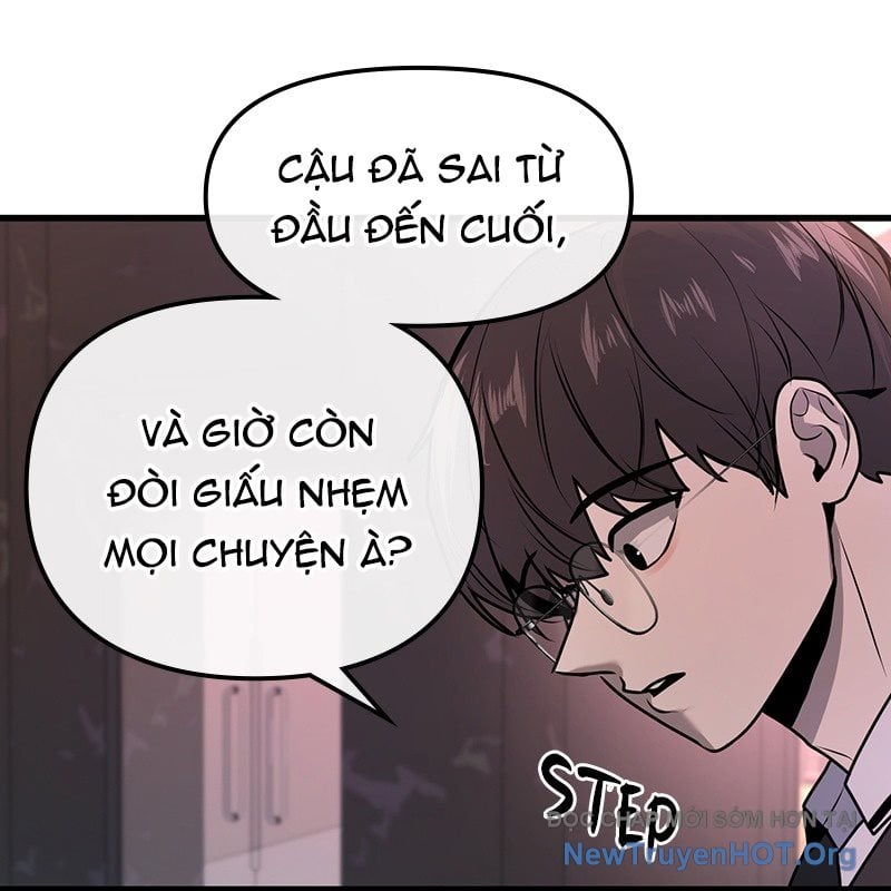 Chương 13 - Trang 69