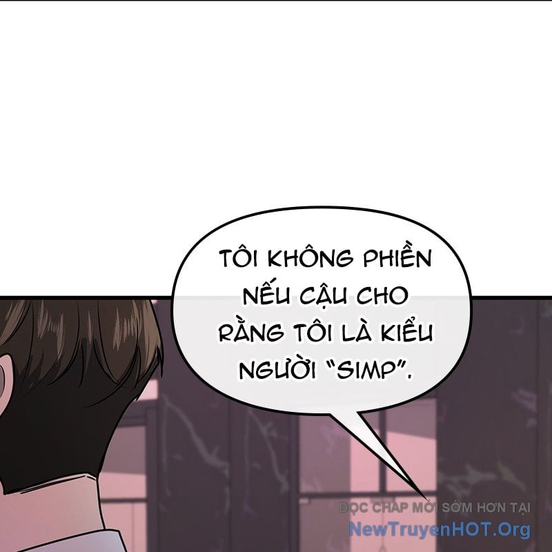 Chương 13 - Trang 70
