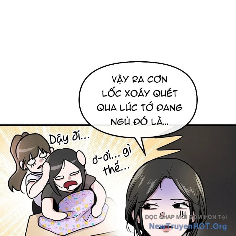 Chương 13 - Trang 8