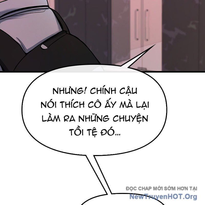 Chương 13 - Trang 71
