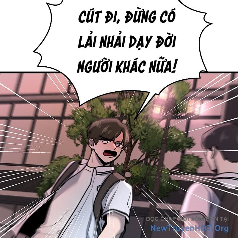 Chương 13 - Trang 74