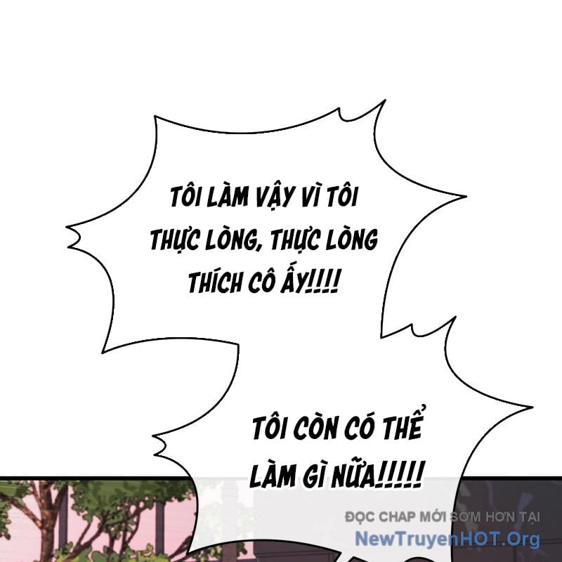 Chương 13 - Trang 76