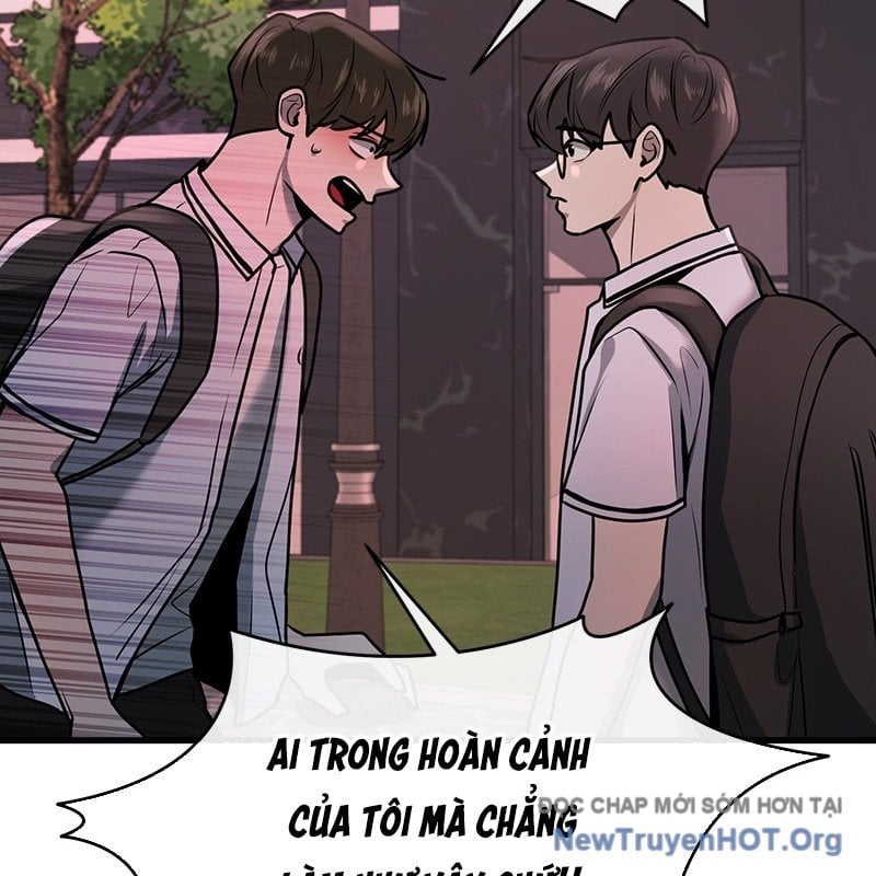 Chương 13 - Trang 77