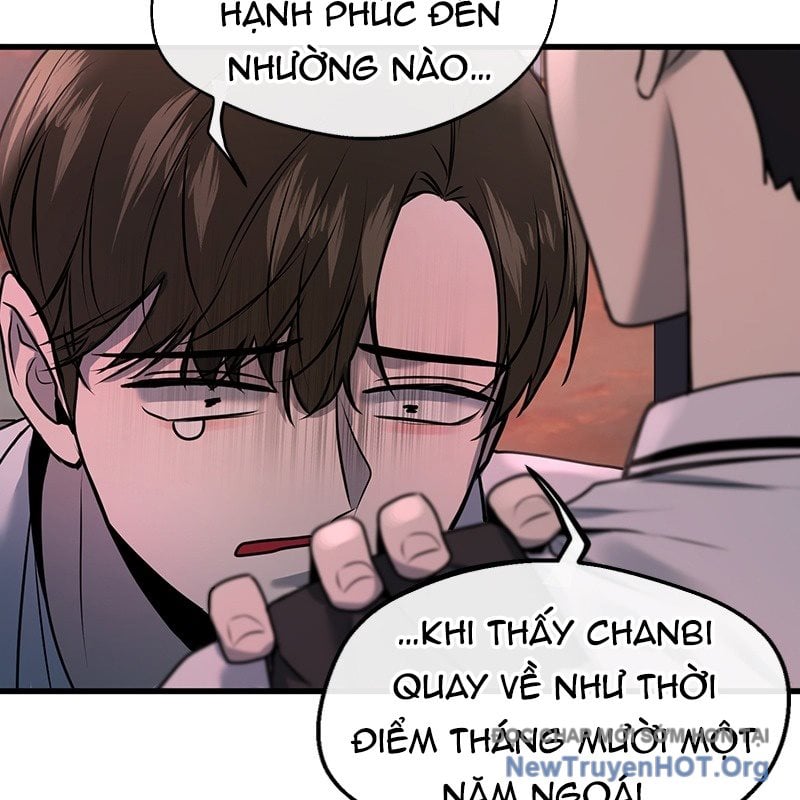 Chương 13 - Trang 80