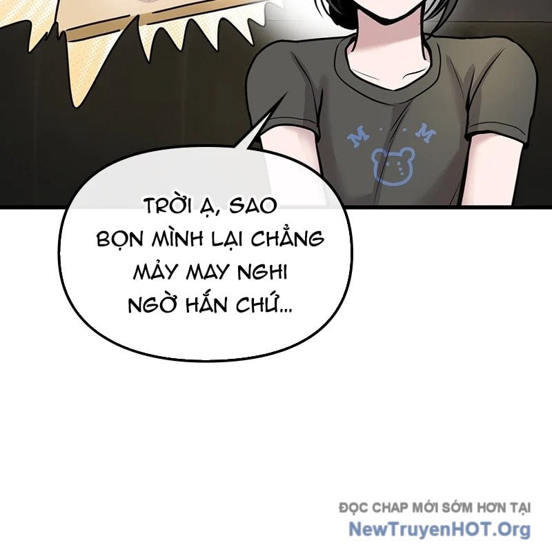 Chương 13 - Trang 9