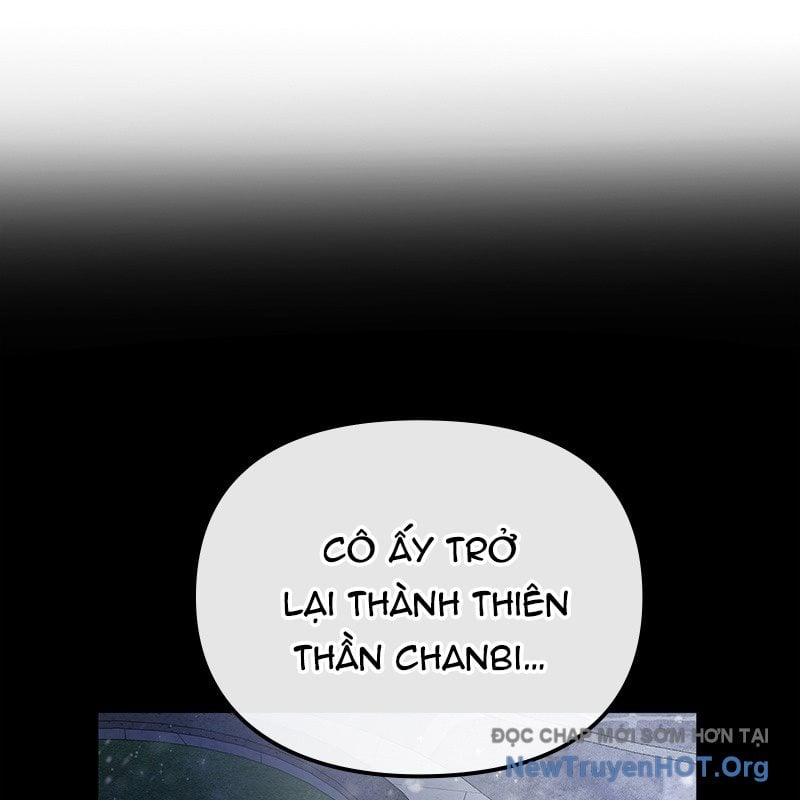 Chương 13 - Trang 82
