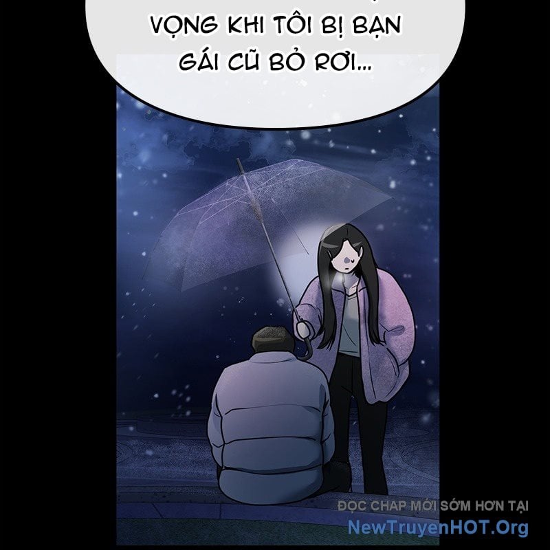 Chương 13 - Trang 84