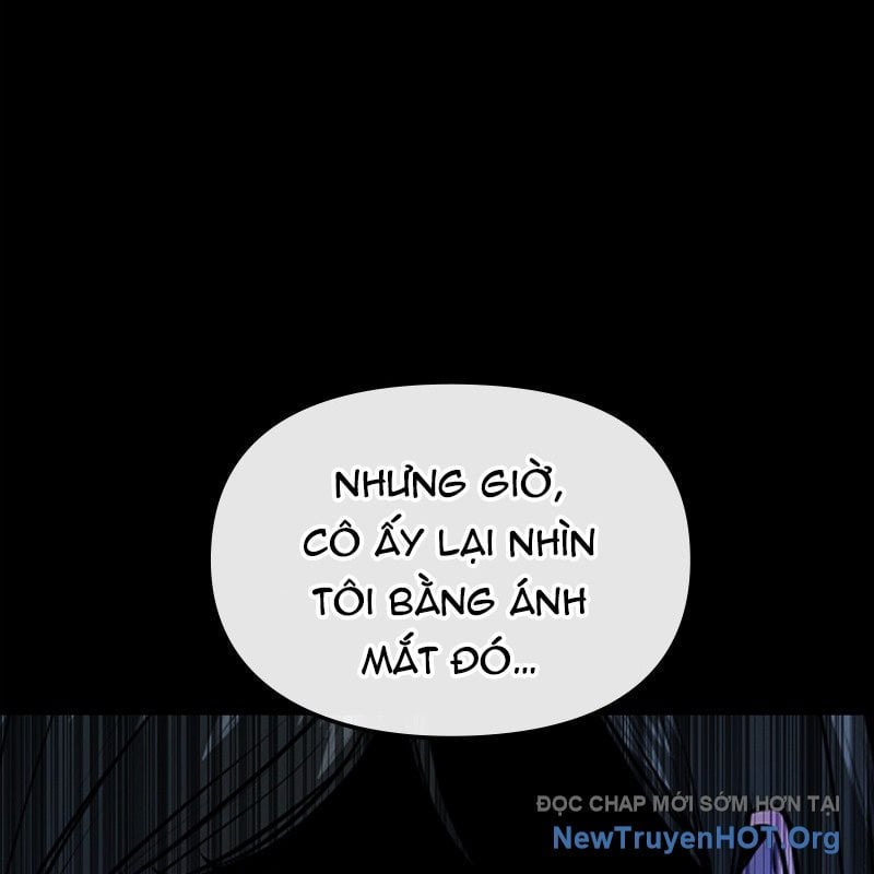 Chương 13 - Trang 85