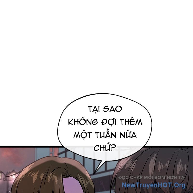 Chương 13 - Trang 90