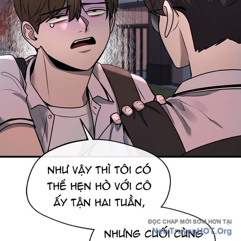 Chương 13 - Trang 91
