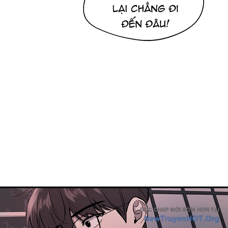 Chương 13 - Trang 92