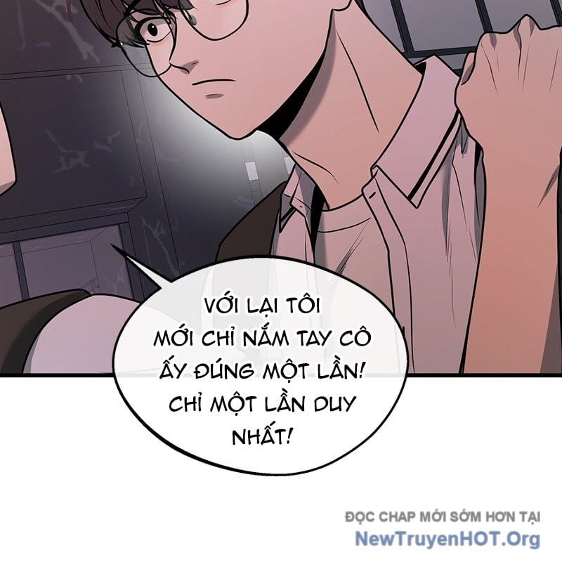 Chương 13 - Trang 93