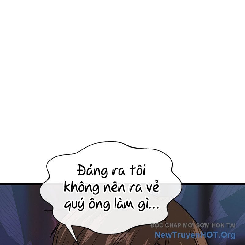 Chương 13 - Trang 94