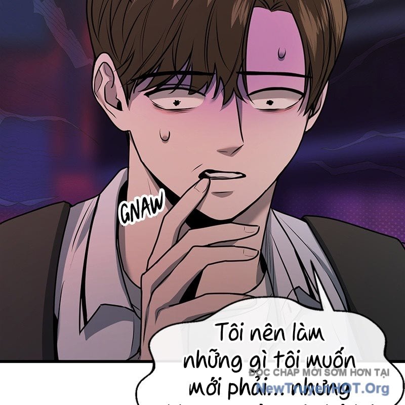 Chương 13 - Trang 95