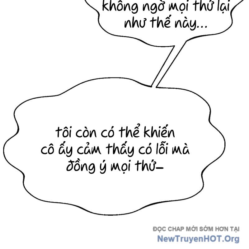 Chương 13 - Trang 96