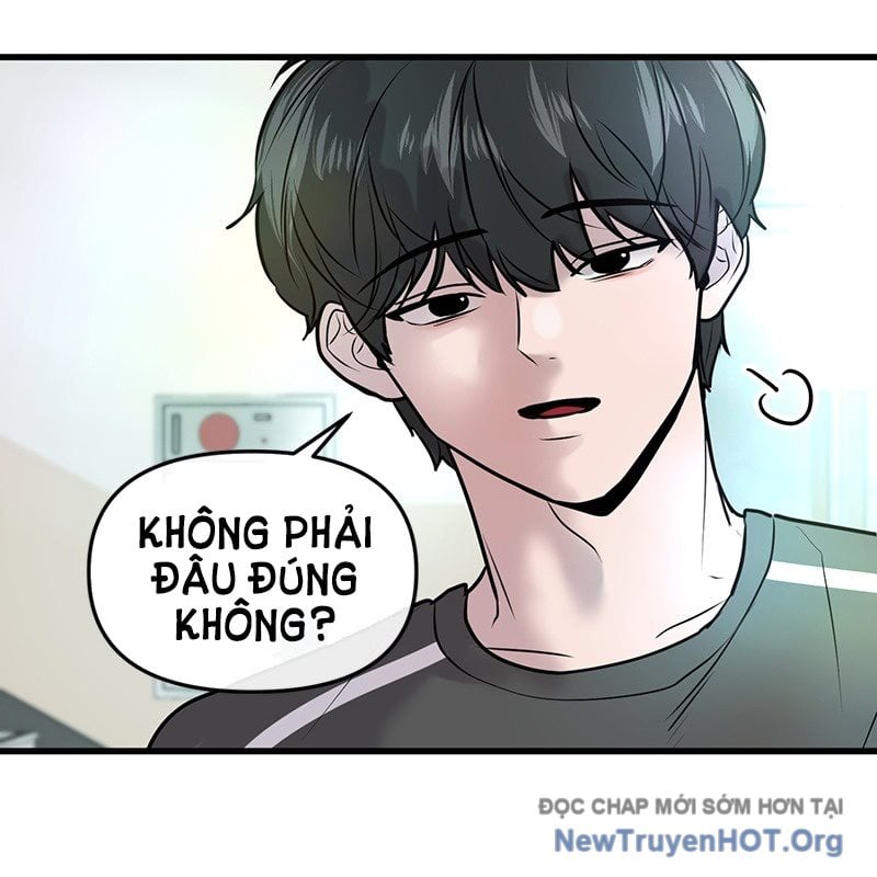 Chương 15 - Trang 11