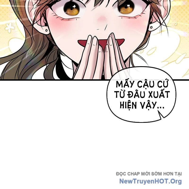 Chương 15 - Trang 101
