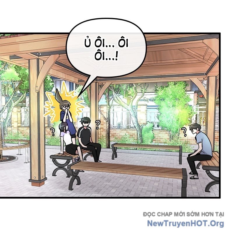 Chương 15 - Trang 104