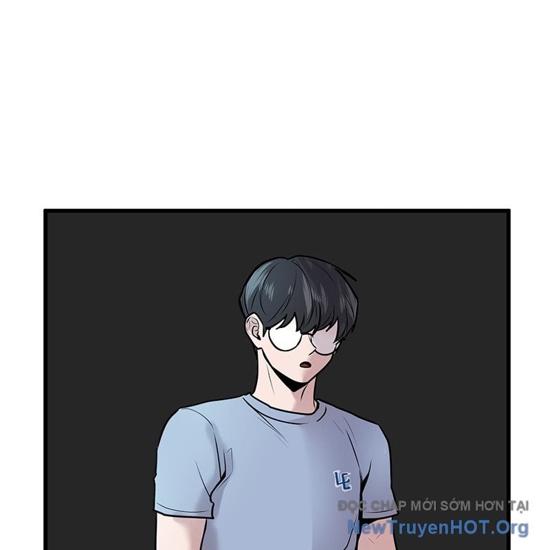 Chương 15 - Trang 12