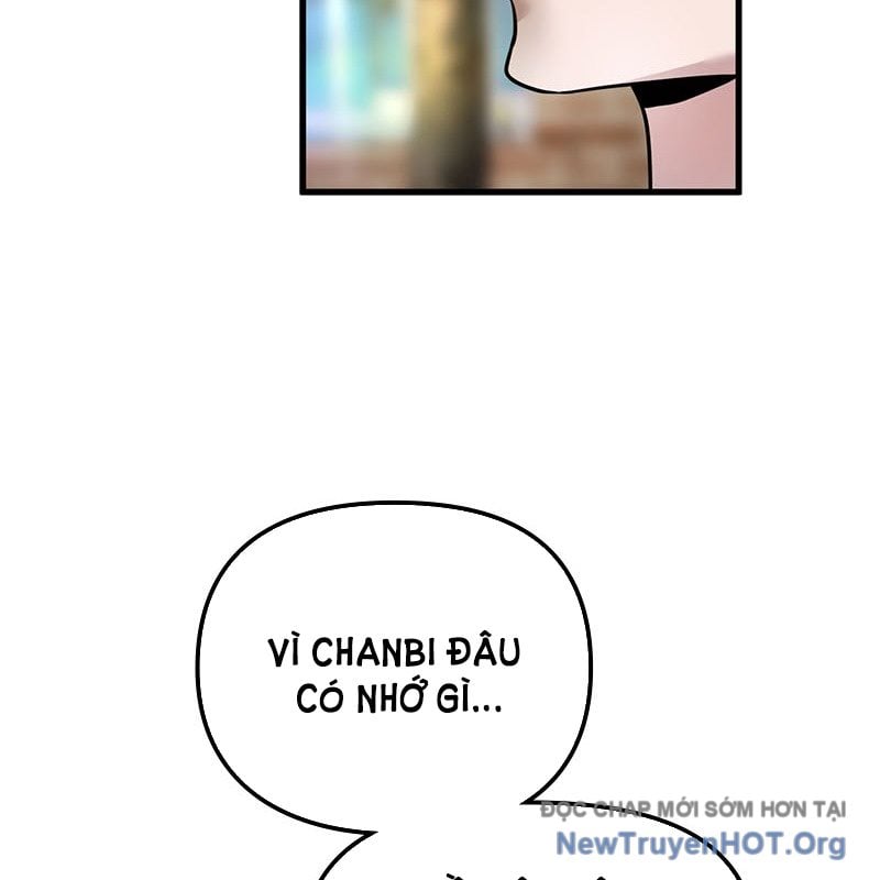 Chương 15 - Trang 111