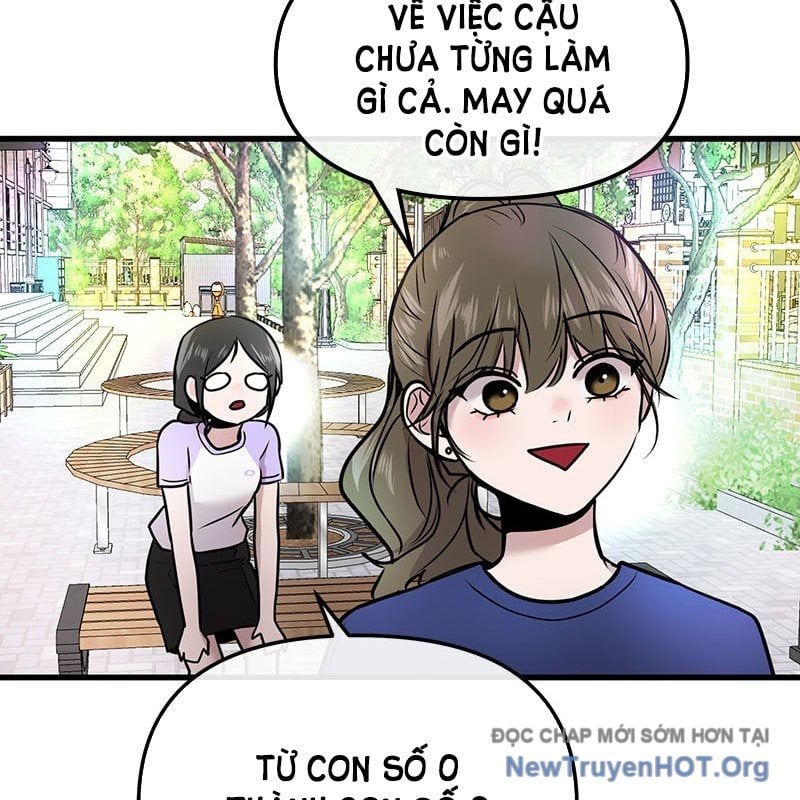 Chương 15 - Trang 112