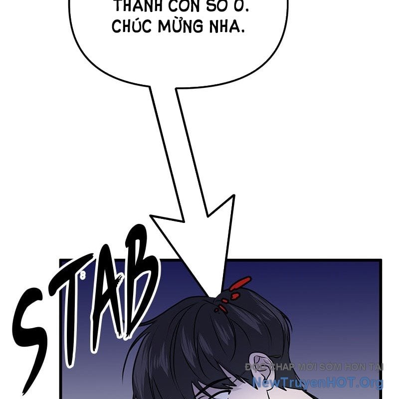 Chương 15 - Trang 113