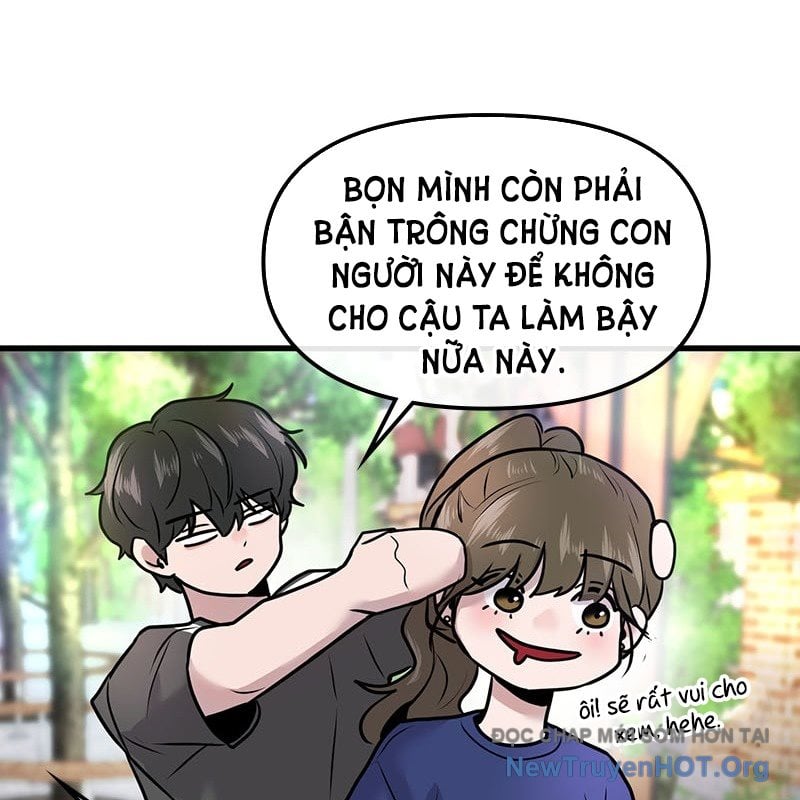 Chương 15 - Trang 117