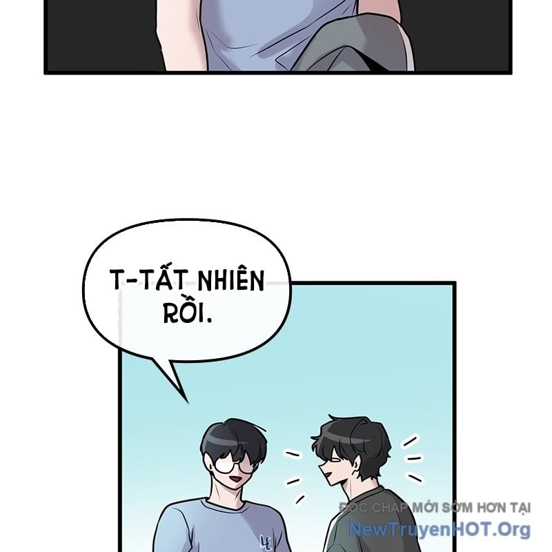 Chương 15 - Trang 13