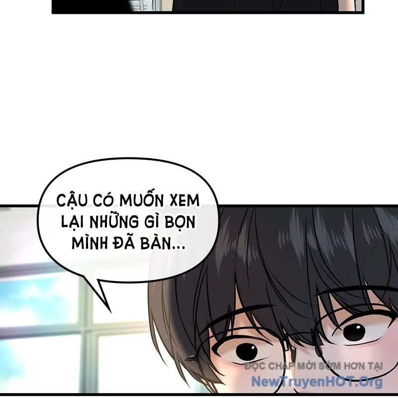 Chương 15 - Trang 129