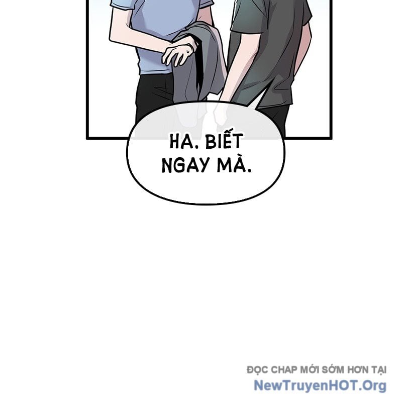 Chương 15 - Trang 14