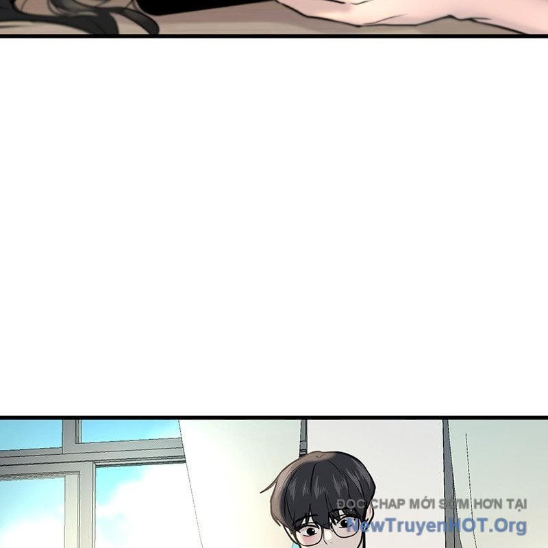 Chương 15 - Trang 132