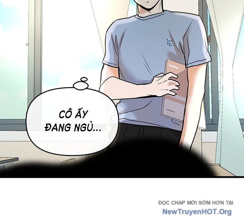 Chương 15 - Trang 133
