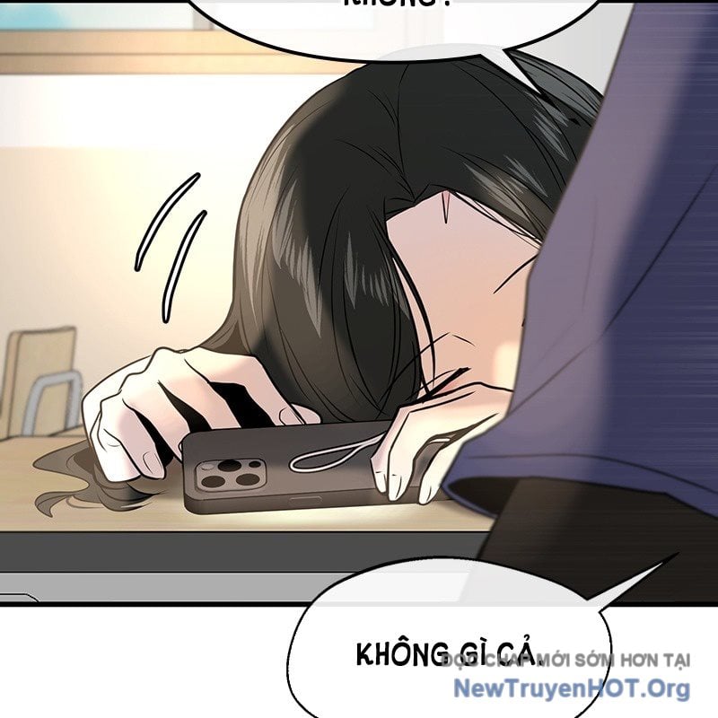 Chương 15 - Trang 144