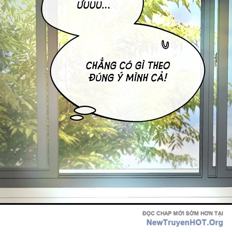 Chương 15 - Trang 146