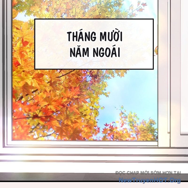 Chương 15 - Trang 150