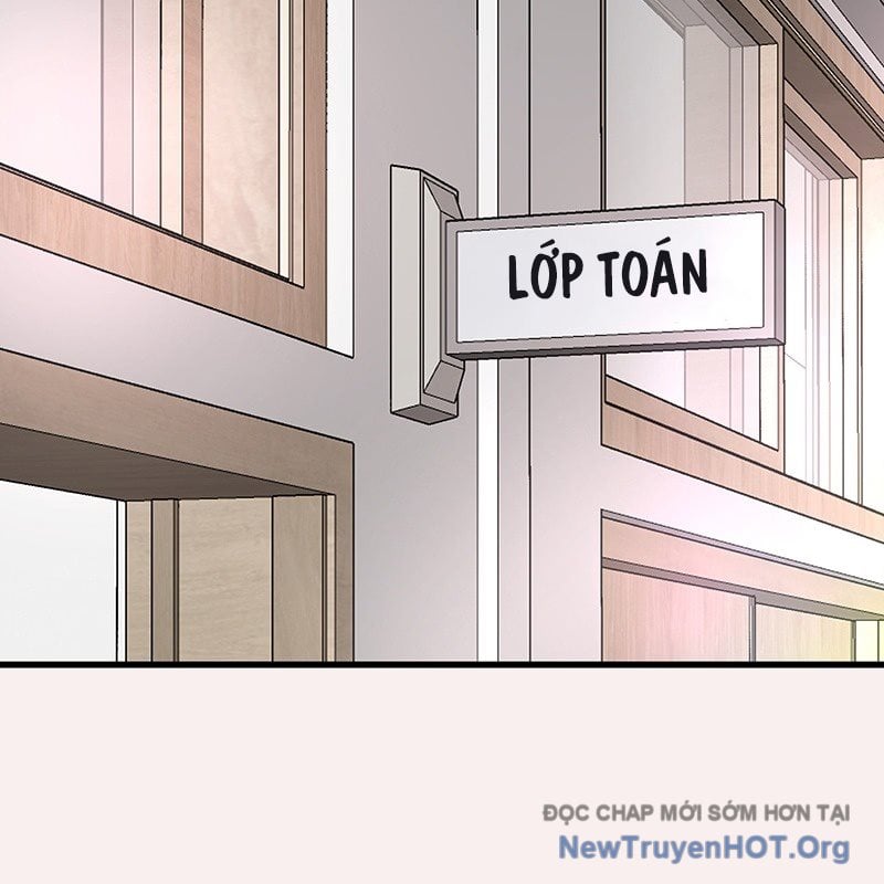 Chương 15 - Trang 152