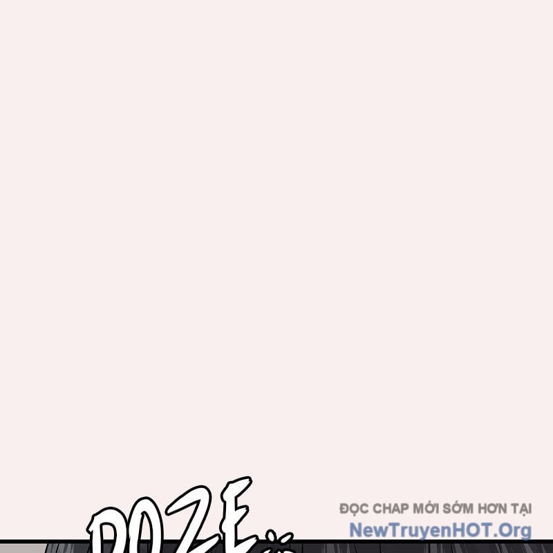 Chương 15 - Trang 153