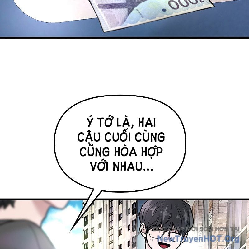 Chương 15 - Trang 17
