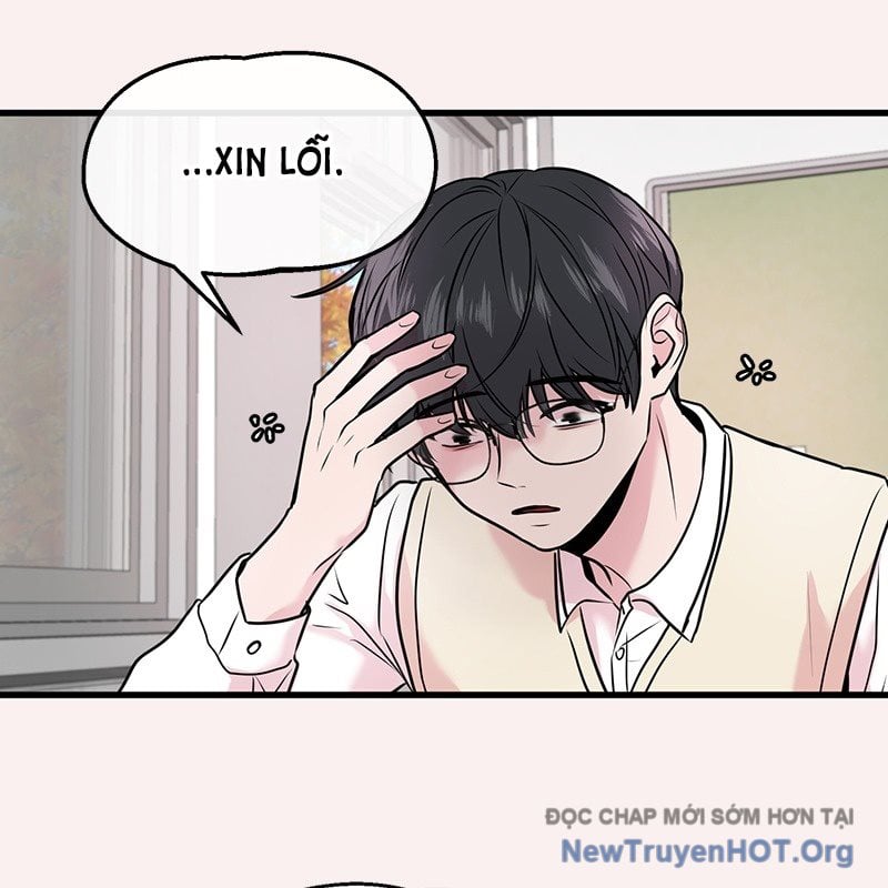 Chương 15 - Trang 163