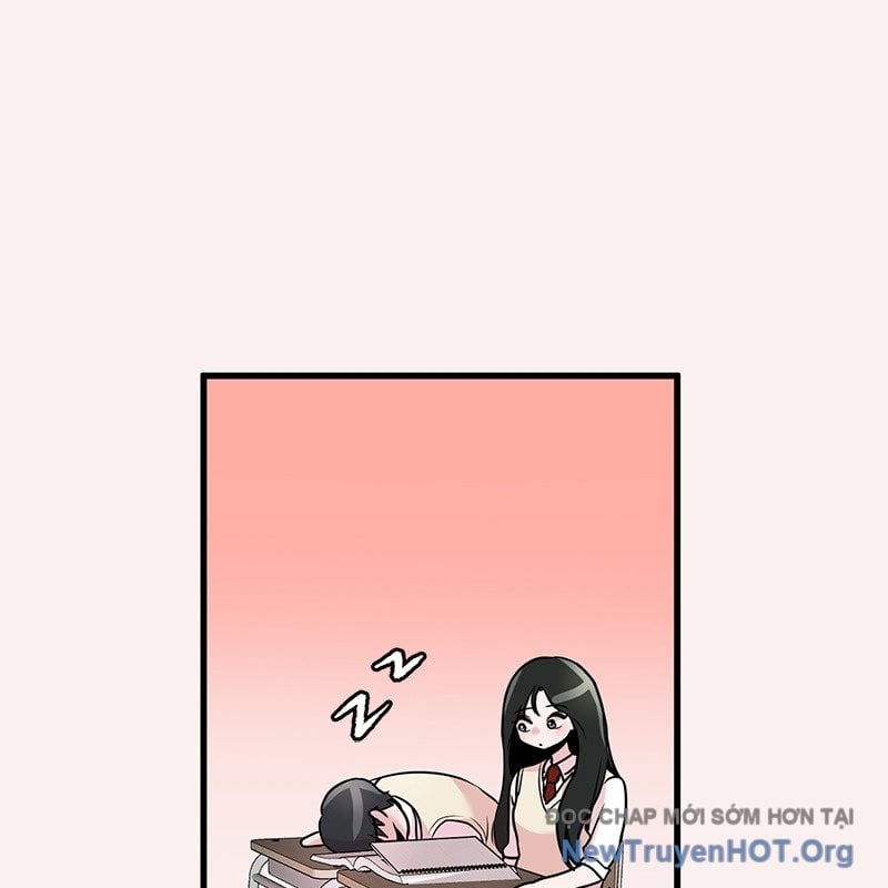 Chương 15 - Trang 166