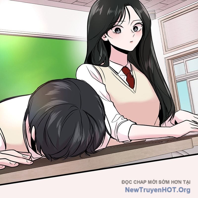 Chương 15 - Trang 170