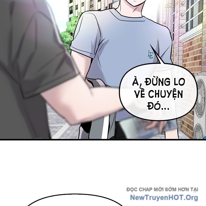 Chương 15 - Trang 18