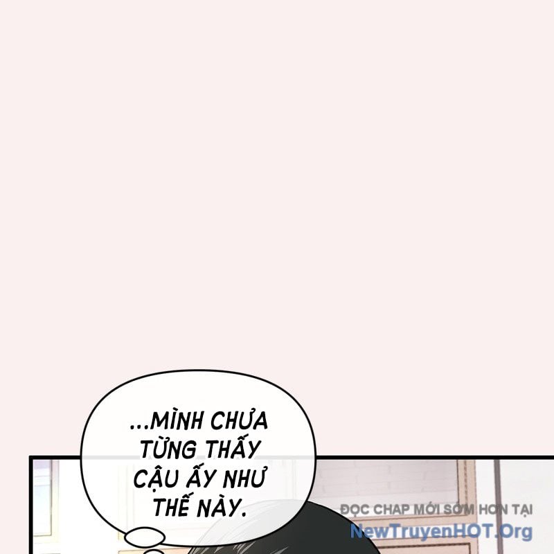Chương 15 - Trang 179