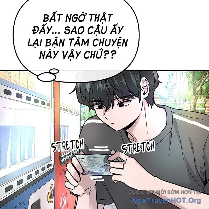 Chương 15 - Trang 19