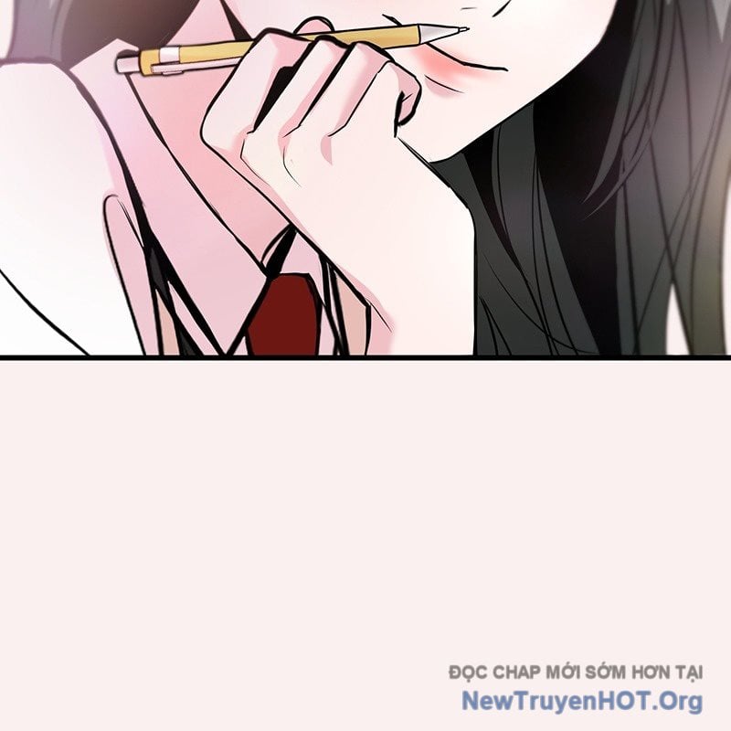 Chương 15 - Trang 183
