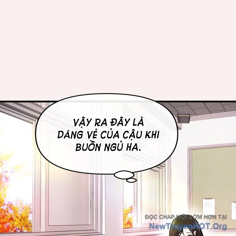 Chương 15 - Trang 184