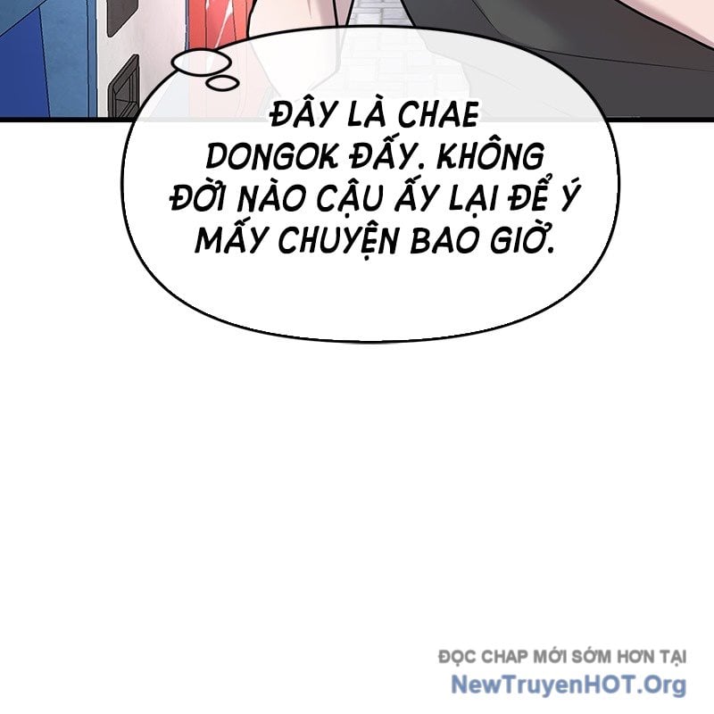 Chương 15 - Trang 20